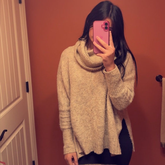 ella_8901